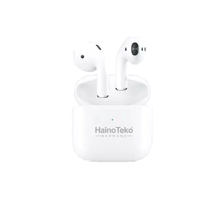 Hinoteko Air 1 mini Wireless Earbuds