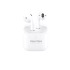 Hinoteko Air 1 mini Wireless Earbuds