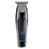 VGR V-070 Hair and face shaving machine