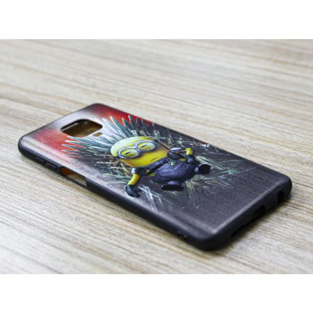 Cover Colorful Design P11 Xiaomi Redmi Note 9s / Note 9 Pro