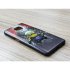 Cover Colorful Design P11 Xiaomi Redmi Note 9s / Note 9 Pro