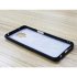 Cover Colorful Design P11 Xiaomi Redmi Note 9s / Note 9 Pro