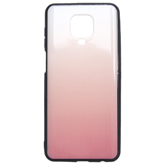 کاور طرح دار مدل P12 مناسب برای گوشی شیائومی Redmi Note 9 Pro / Note 9s