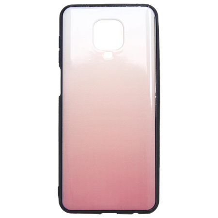 Cover Colorful Design P12 Xiaomi Redmi Note 9s / Note 9 Pro