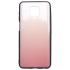 Cover Colorful Design P12 Xiaomi Redmi Note 9s / Note 9 Pro