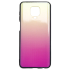 Cover Colorful Design P13 Xiaomi Redmi Note 9s / Note 9 Pro