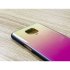 Cover Colorful Design P13 Xiaomi Redmi Note 9s / Note 9 Pro