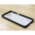 Cover Colorful Design P14 Xiaomi Redmi Note 9s / Note 9 Pro