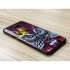 Cover Colorful Design P14 Xiaomi Redmi Note 9s / Note 9 Pro