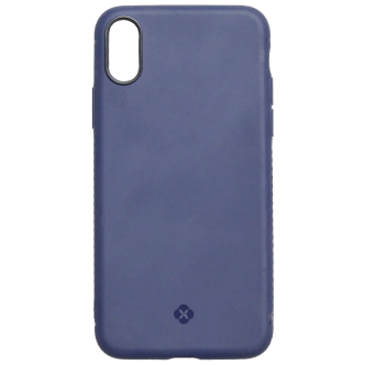 کاور TOTU مناسب برای گوشی موبایل iPhone Xs / X