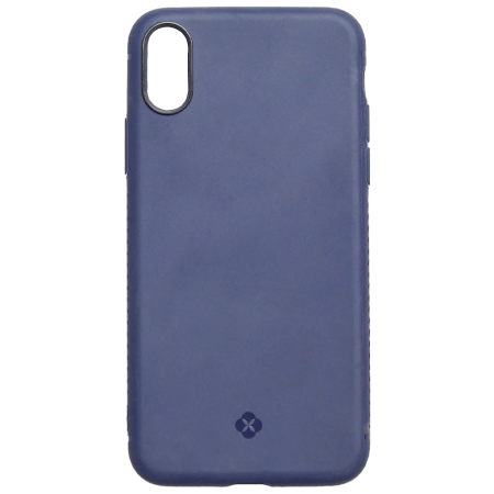 Cover TOTU Suitable iPhone Xs / X
