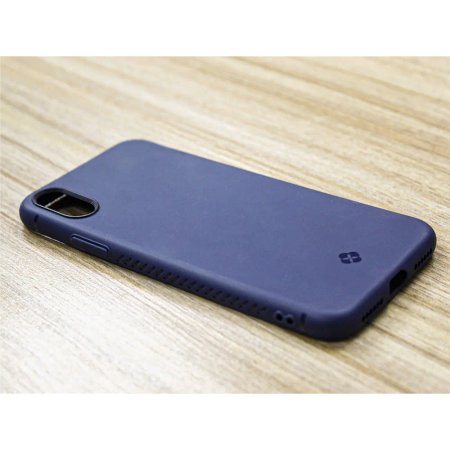 Cover TOTU Suitable iPhone Xs / X