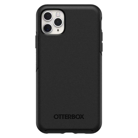OTTERBOX Cover iPhone 11 Pro Max