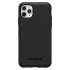 OTTERBOX Cover iPhone 11 Pro Max
