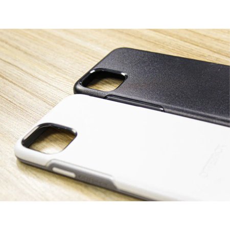 OTTERBOX Cover iPhone 11 Pro Max