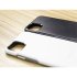 OTTERBOX Cover iPhone 11 Pro Max