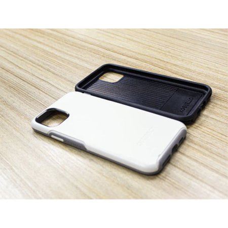 OTTERBOX Cover iPhone 11 Pro Max