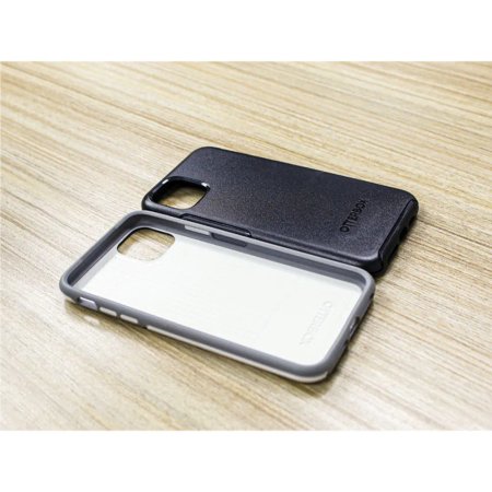 OTTERBOX Cover iPhone 11 Pro Max