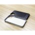 OTTERBOX Cover iPhone 11 Pro Max