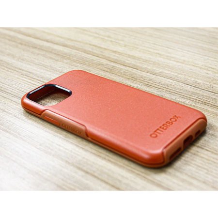 OTTERBOX Cover iPhone 11 Pro Max