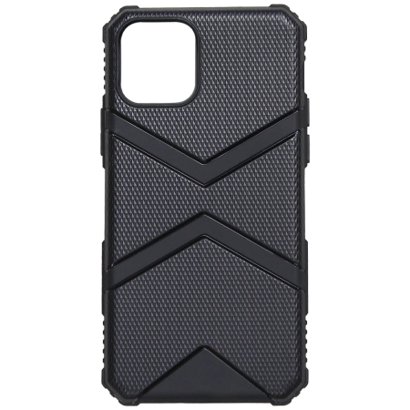 Cover Magic Mask Q-Series Q11 Model For iPhone 11 Pro