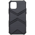 Cover Magic Mask Q-Series Q11 Model For iPhone 11 Pro
