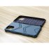 Cover Magic Mask Q-Series Q11 Model For iPhone 11 Pro