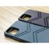 Cover Magic Mask Q-Series Q11 Model For iPhone 11 Pro