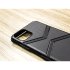 Cover Magic Mask Q-Series Q11 Model For iPhone 11 Pro