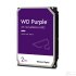 Western Digital Purple WD20PURZ Internal Hard Disk 2TB