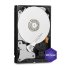 Western Digital Purple WD20PURZ Internal Hard Disk 2TB
