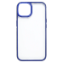 Cover Fashion Case New Skin for iPhone 13