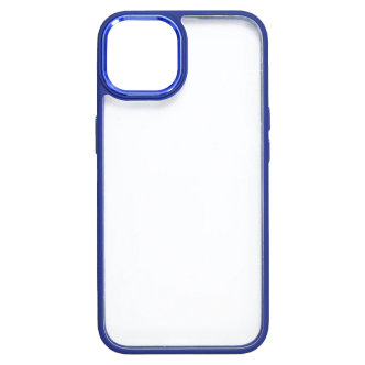 کاور فشن کیس مدل New Skin مناسب برای گوشی iPhone 13 کاور فشن کیس مدل New Skin مناسب برای گوشی iPhone 13