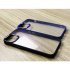 Cover Fashion Case New Skin for iPhone 13