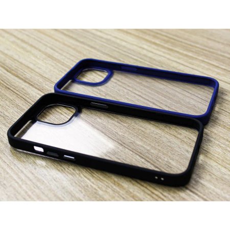 Cover Fashion Case New Skin for iPhone 13