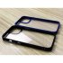 Cover Fashion Case New Skin for iPhone 13