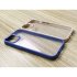 Cover Fashion Case New Skin for iPhone 13