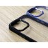 Cover Fashion Case New Skin for iPhone 13 Pro