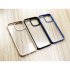 Cover Fashion Case New Skin for iPhone 13 Pro
