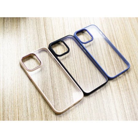 Cover Fashion Case New Skin for iPhone 13 Pro