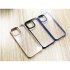 Cover Fashion Case New Skin for iPhone 13 Pro