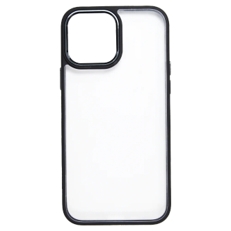 کاور فشن کیس مدل New Skin مناسب برای گوشی iPhone 13 Pro Max کاور فشن کیس مدل New Skin مناسب برای گوشی iPhone 13 Pro Max