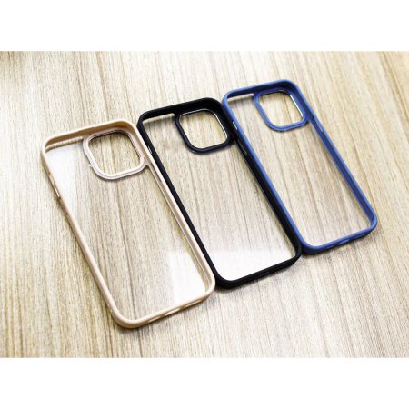 Cover Fashion Case New Skin for iPhone 13 Pro Max