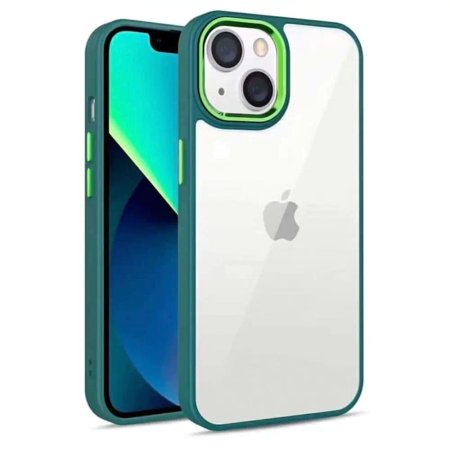 Cover Fashion Case New Skin for iPhone 13 Pro Max