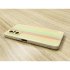 Cover Silicon Lens Protective Rainbow Pattern R11 For Xiaomi Redmi Note 10 Pro