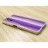 Cover Silicon Lens Protective Rainbow Pattern R12 For Xiaomi Redmi Note 10 Pro