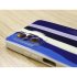 Cover Silicon Lens Protective Rainbow Pattern R15 For Xiaomi Redmi Note 10 Pro