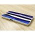 Cover Silicon Lens Protective Rainbow Pattern R15 For Xiaomi Redmi Note 10 Pro