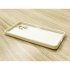 Cover Silicon Lens Protective Rainbow Pattern R15 For Xiaomi Redmi Note 10 Pro