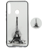 Cover Colorful Design P11 Huawei Y7P